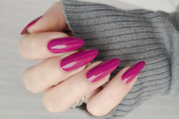 Acrylic, Gel & Powder Dip Finger Nails Acrylic, Gel & Powder Dip Finger Nails